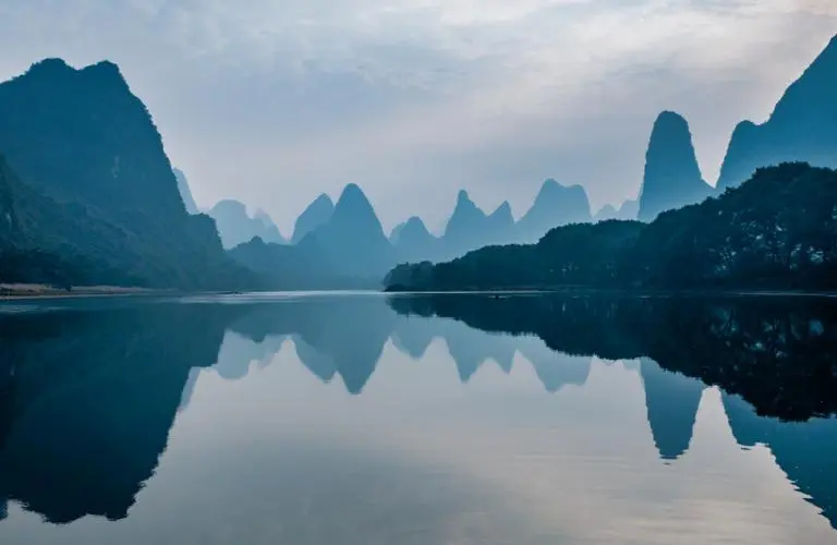 绿色智能绿色